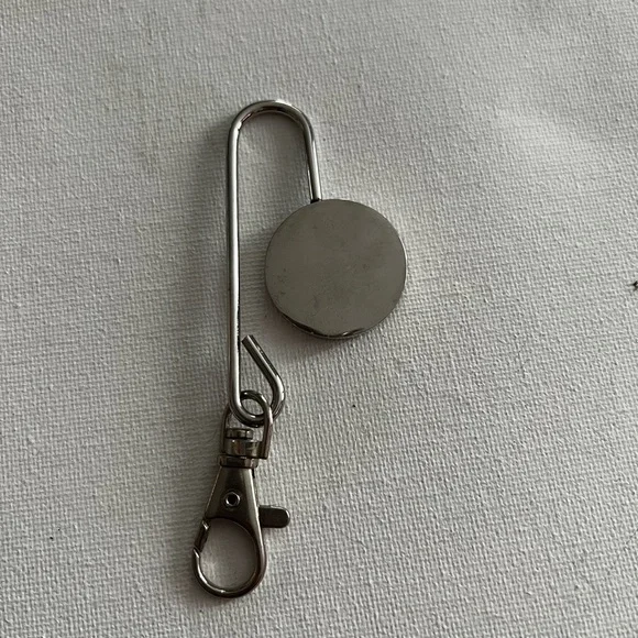 Purse holder - Picture 3 of 3